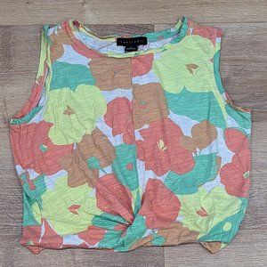 Sanctuary top size S